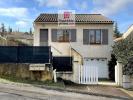 Vente Maison Manosque  04100 5 pieces 116 m2