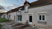 Vente Maison Vicq-exemplet 36400 8 pieces 320 m2