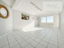 Vente Appartement Baule-escoublac  44500 3 pieces 65 m2