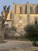 Vente Appartement Arles 13200 2 pieces 48 m2