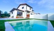 Vente Maison Bompas 66430 5 pieces 127 m2