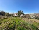Vente Terrain Fousseret 31430 1329 m2