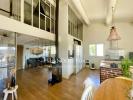 Vente Appartement Lauris 84360 8 pieces 162 m2