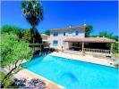 Vente Maison Lauris 84360 8 pieces 214 m2
