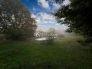 Vente Terrain Daux 31700 1100 m2