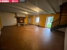 Vente Maison Arzal 56190 7 pieces 137 m2