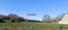 Vente Terrain Saint-remy-en-l'eau 60130 885 m2