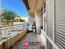 Vente Appartement Nice 06100 3 pieces 81 m2