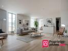 Vente Appartement Colle-sur-loup 06480 4 pieces 91 m2