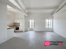 Vente Appartement Colle-sur-loup 06480 3 pieces 70 m2