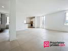 Vente Appartement Colle-sur-loup 06480 3 pieces 70 m2