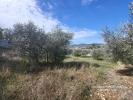 Vente Terrain Oraison 04700 2847 m2