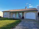 Vente Maison Boulazac 24750 4 pieces 81 m2
