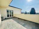 Vente Appartement Mouans-sartoux 06370 2 pieces 40 m2