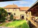 Vente Maison Aigueperse 69790 4 pieces 115 m2