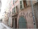 Vente Appartement Toulon  83000 2 pieces 57 m2