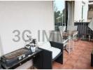 Vente Appartement Toulon  83200 3 pieces 60 m2
