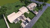 Vente Maison Maillane 13910 4 pieces 75 m2