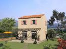 Vente Maison Maillane 13910 4 pieces 80 m2