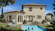 Vente Maison Montagnac 30350 5 pieces 120 m2