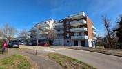 Vente Appartement Strasbourg 67100 2 pieces 49 m2
