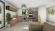 Vente Maison Pomerols 34810 4 pieces 80 m2