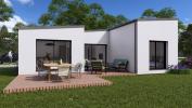 Vente Maison Pleugueneuc 35720 100 m2