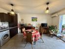 Vente Appartement Aucamville 31140 2 pieces 39 m2