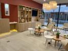 Location Appartement Lille 59000 22 m2