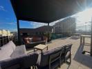 Location Appartement Ivry-sur-seine 94200 19 m2