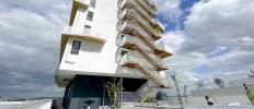 Location Appartement Noisy-le-sec 93130 18 m2