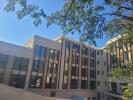 Location Appartement Aix-en-provence 13090 19 m2