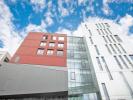 Location Appartement Rouen 76000 20 m2
