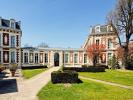 Location Appartement Lille 59000 19 m2