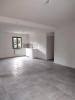 Vente Maison Cugnaux 31270 5 pieces 157 m2