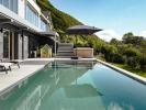 Vente Prestige Annecy-le-vieux 74940 6 pieces 311 m2