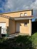 Vente Maison Labastide-saint-sernin 31620 3 pieces 69 m2