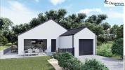 Vente Maison Cours 56230 4 pieces 94 m2