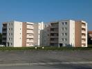 Location Appartement Vouziers 08400 4 pieces 85 m2