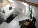 Location Appartement Champagne-sur-oise 95660 2 pieces 25 m2