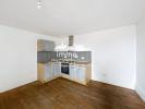 Location Appartement Mirecourt 88500 2 pieces 54 m2