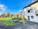 Vente Maison Vandoncourt  25230 7 pieces 143 m2
