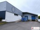 Location Commerce Rennes 35000 2200 m2