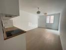 Vente Appartement Lille 59000 26 m2