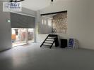 Location Local commercial Beauvais  60000 2 pieces 75 m2