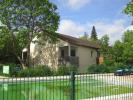 Vente Appartement Eyzies 24620 3 pieces 36 m2