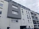 Location Parking Nantes  44100