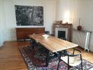 Location Appartement Longuyon 54260 6 pieces 183 m2