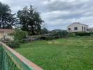 Vente Maison Charmes-sur-rhone 07800 80 m2