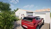 Vente Maison Cruas 07350 80 m2